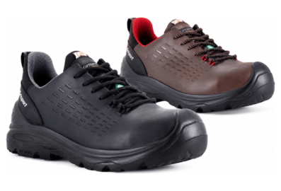 Souliers de sécurité Grisport Daytona 706289C3