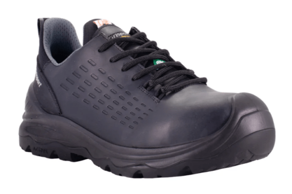 Souliers de sécurité Grisport Daytona 706289C3