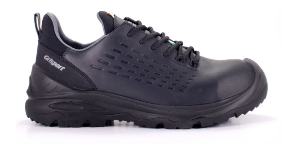 Souliers de sécurité Grisport Daytona 706289C3