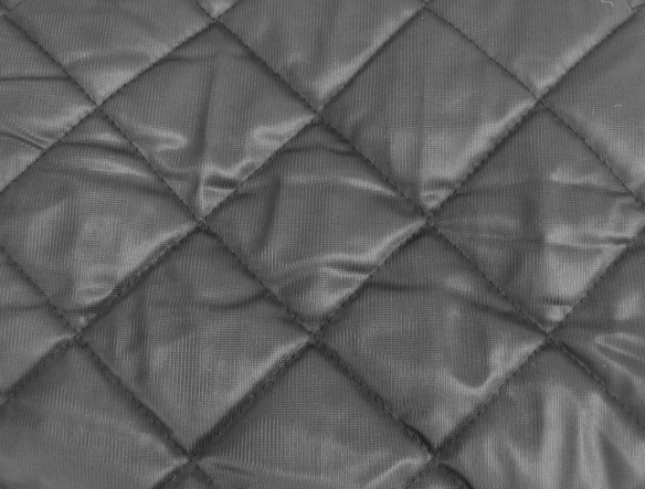 Combinaison de travail doublée haute visibilité Jackfield -50 °C Combinaison de travail doublée haute visibilité Jackfield -50 °C
