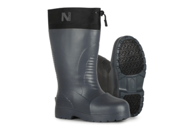 Bottes d’hiver imperméables en EVA Nat’s 1500