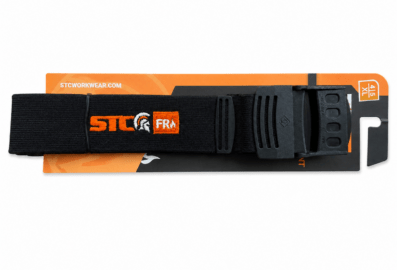 Ceinture ignifuge FR – STC