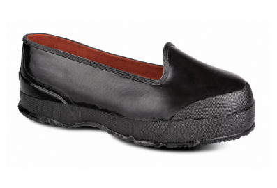 Claques couvre-chaussures imperméables Acton Robson A1305-11