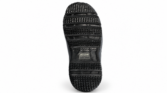 Claques couvre-chaussures imperméables Acton Robson A1305-11