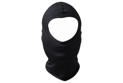 Cagoule légère GOGI pour casque