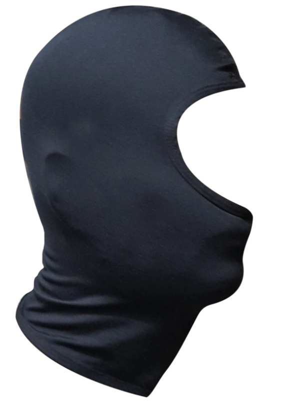 Cagoule légère GOGI pour casque