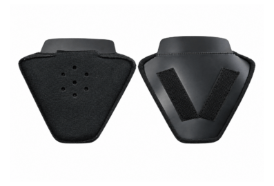 Coussinets d’oreilles pour casque GOGI avec pochettes pour haut-parleurs