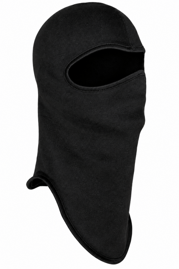 Cagoule mince en polar Jackfield 30-110