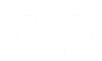 Centre de Liquidation du Québec