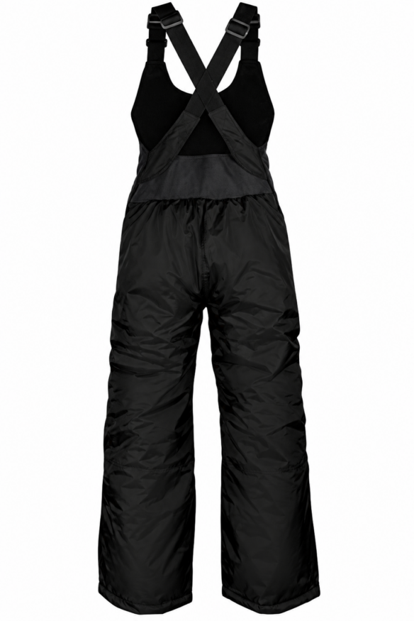 Ensemble de motoneige et VTT ZeroZone Offroad pour femme