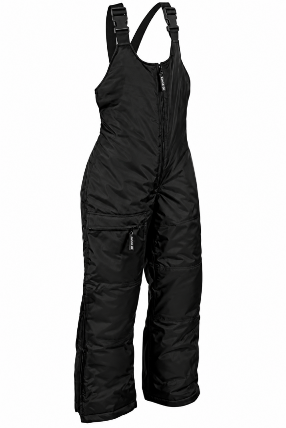 Ensemble de motoneige et VTT ZeroZone Offroad pour femme