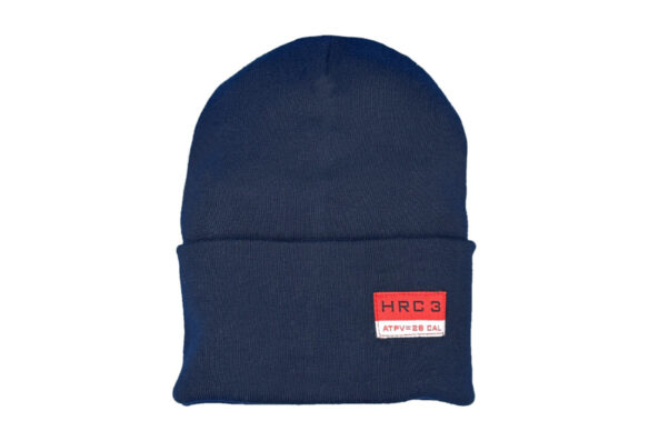 Tuque ignifuge Atlas Thermax 902NB – Arc électrique Cat. 3