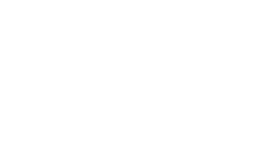 Centre de Liquidation du Québec