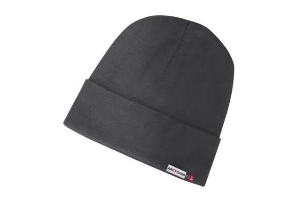 Tuque ignifuge Pioneer C300 – Arc électrique Cat. 4
