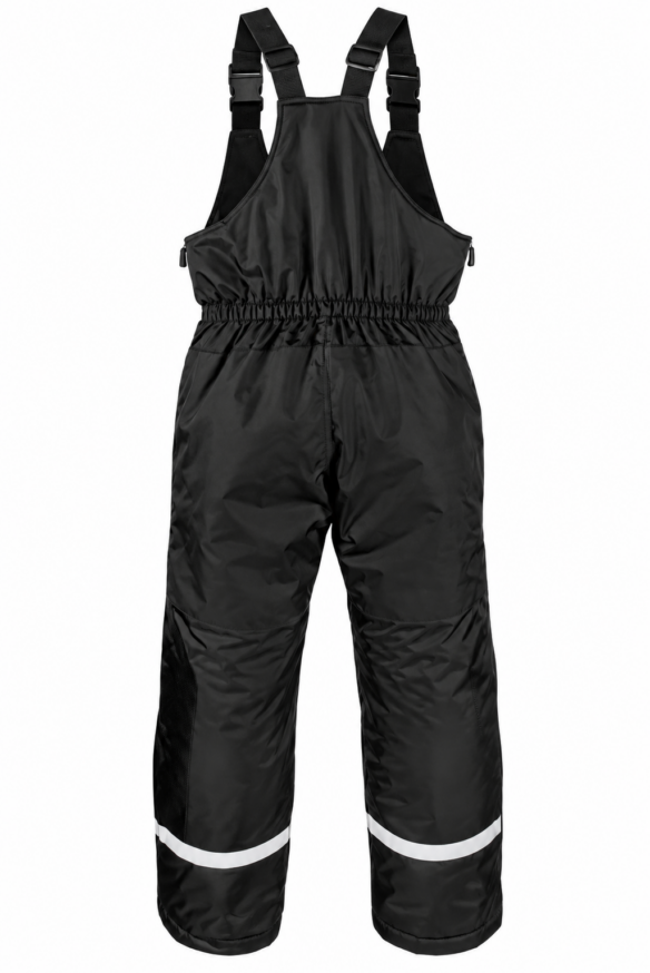 Ensemble de motoneige et VTT Explorer XT pour homme – EDCO