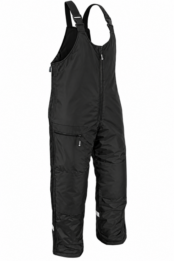 Ensemble de motoneige et VTT Explorer XT pour homme – EDCO