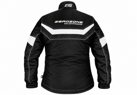 Ensemble de motoneige et VTT ZeroZone Offroad pour femme